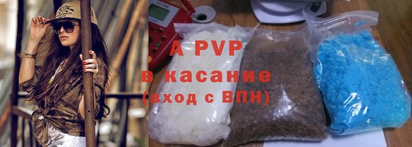 стаф Медвежьегорск