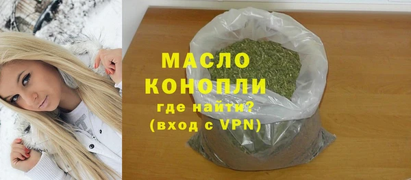 тгк Медногорск
