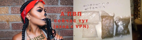Альфа ПВП Мегион