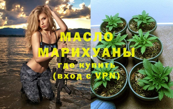 тгк Медногорск