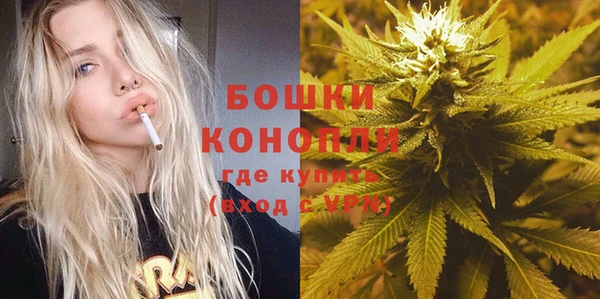 стаф Медвежьегорск