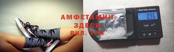 стаф Медвежьегорск