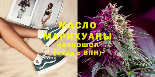 тгк Медногорск