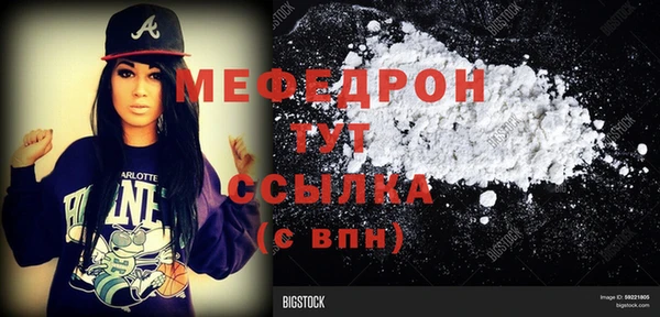 тгк Медногорск