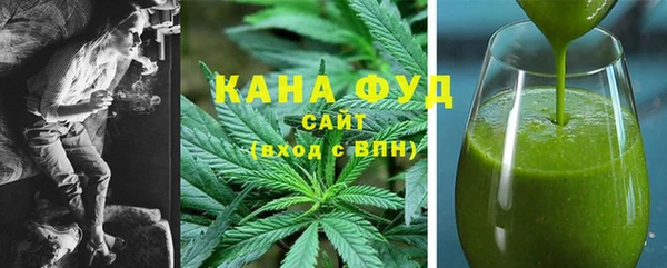 тгк Медногорск