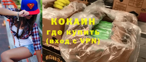 Альфа ПВП Мегион